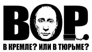 Малый и средний бизнес оказался на грани выживания