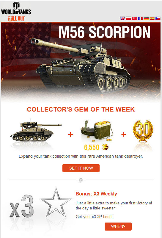 Wargaming 27