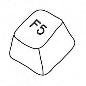 Кнопка рисунок карандашом