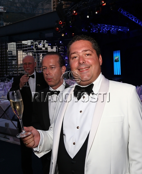 Князь Романов назвал условия переезда в Россию