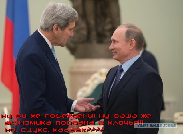 Вопрос к диванным экспертам...
