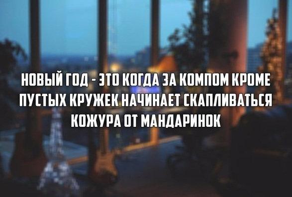 Картинки на утро вторника