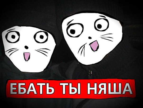 О тонкостях сложной душевной организации у мужчин.