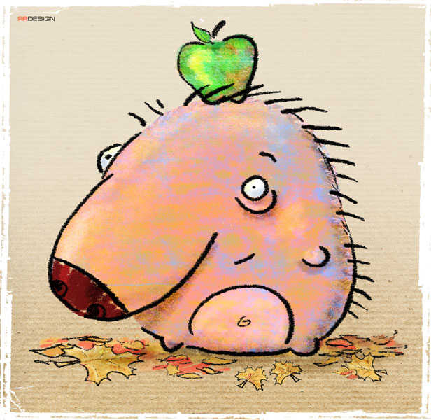 Нет повести печальнее на свете...