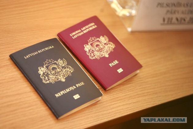 Как правильно относиться к истории?