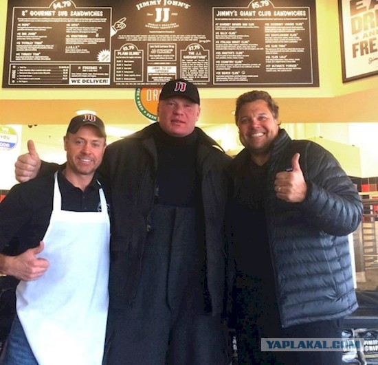 16 людей, которые так и не поняли, что такое штаны и как их следует носить