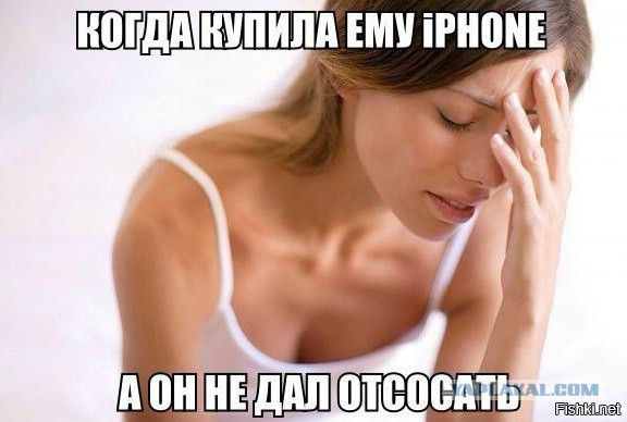 Фотоподборка на пятницу