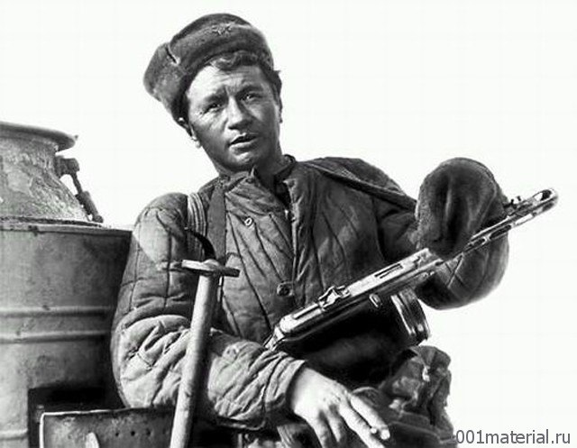 Учитель в штате Юта сказал ужасное запрещённое слово