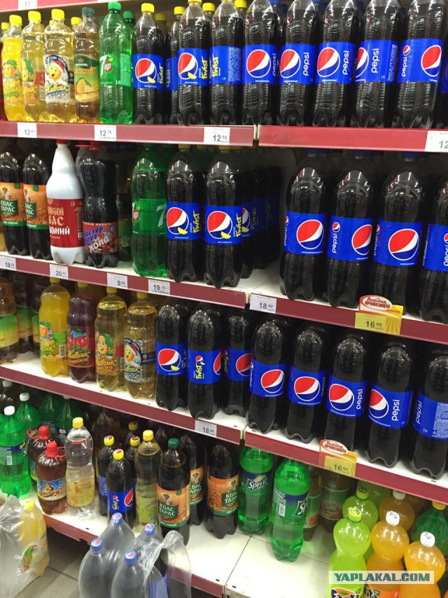 Путин: слова Медведева о пенсиях "вырваны из контекста"