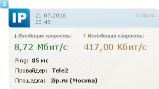 Тот случай, когда реклама по всему городу...