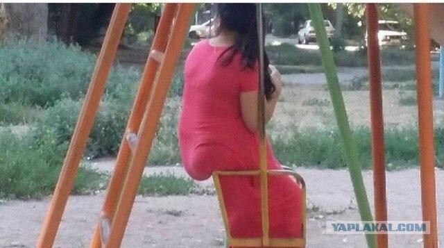 Соцсети - и смех и грех