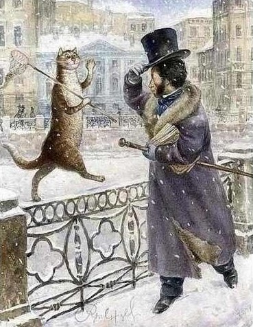 А вы знали, что? ....