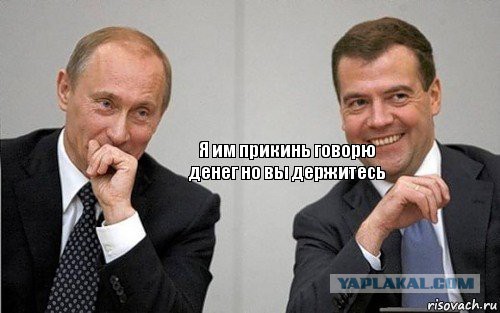 96-летний солдат ВОВ добивается получения положенной по закону квартиры