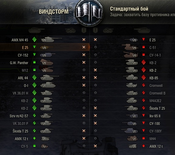 Wargaming 42