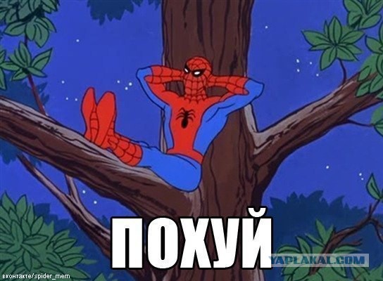 В Нижнем Новгороде женщина пытается вернуть себе сыновей, которых похитил бывший муж