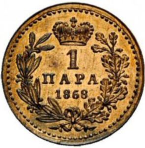 Поиграем в циферки?