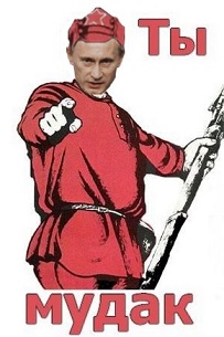 Забавные картинки из Сети.