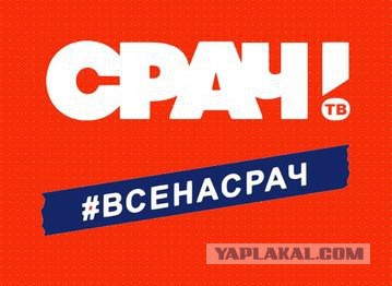 Champions League Сезон 2017/2018 Часть 2