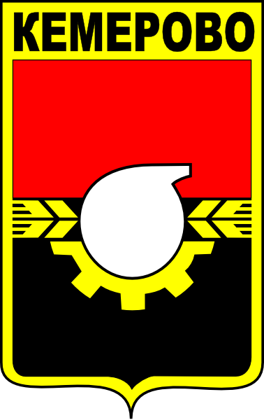 ЗИФ Пенза