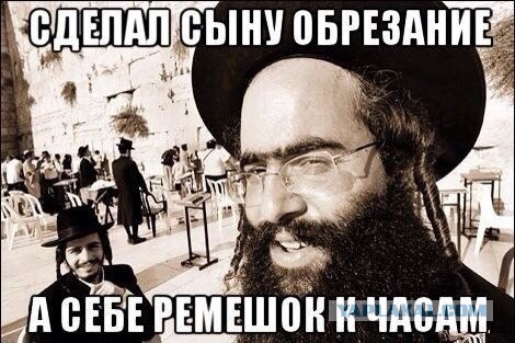 Открытое письмо Владимиру Соловьёву