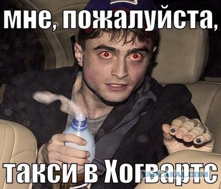 Когда наконец-то вычислил по IP, но что-то пошло не так...