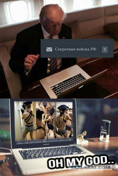 "Сатисфактеры". Ульяновские курсанты: кто они, зачем и почему. Список, фото, истории
