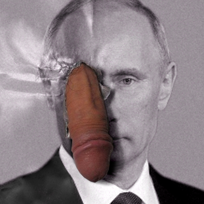 Итоги проверки пользователей