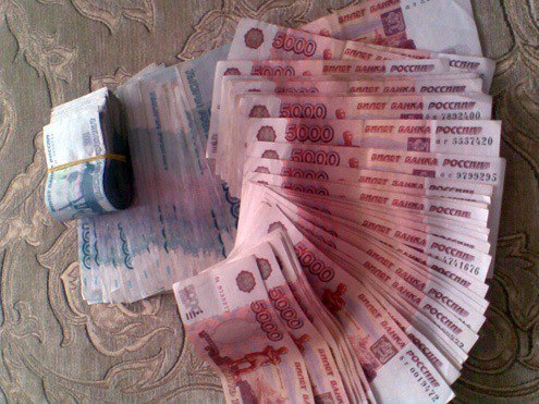 Слайды обо всем. Интересные, веселые, разные. 17.07.2018