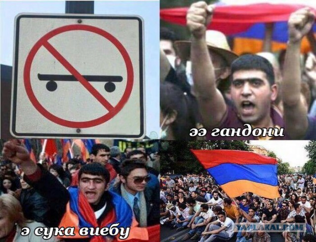 Мрачноватый юмор