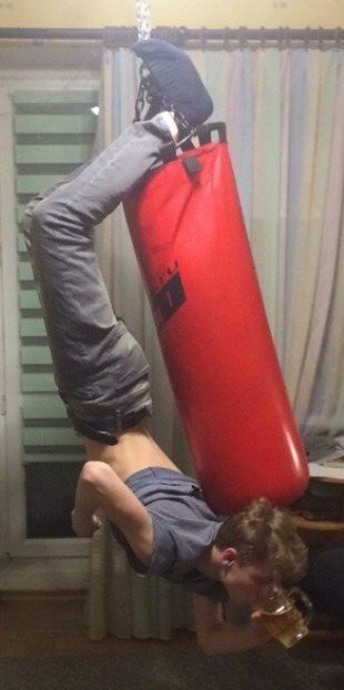 WTF: что тут происходит?