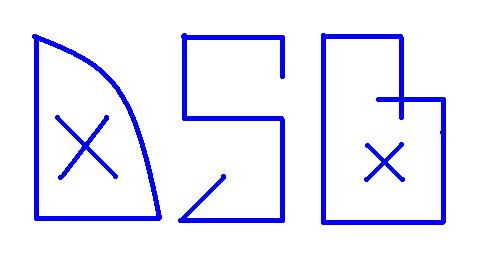Аватары на заказ