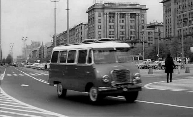 Угадай АВТО-4