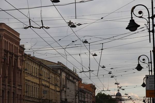Жизнь после бензина: главные мифы об электромобилях