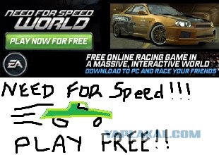 Креативненько