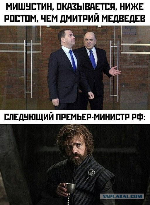 Древние мемы с ВК. Для тех кто забыл #4