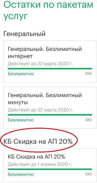 Почему отдых для многих - это употреблять алкоголь