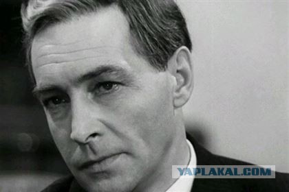 Люди и лица. 06.03.2020