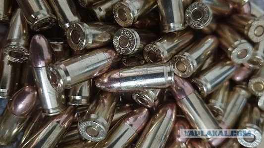 Методички по голосованию за поправки в Конституцию