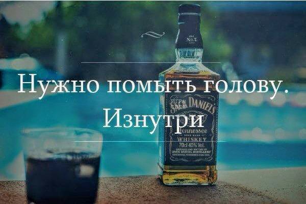 Немного картинок для настроения 18.07.20