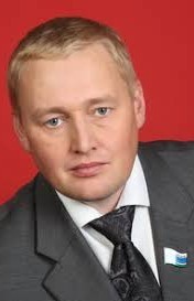 Достойные слова настоящего гражданина своей Родины