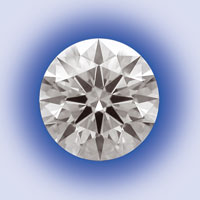 Самые известные бриллианты, 78 фото
