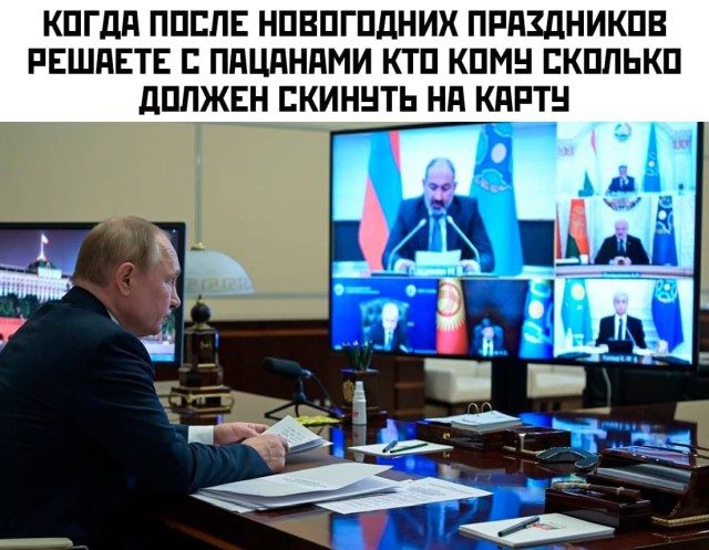 Картинки на вчера