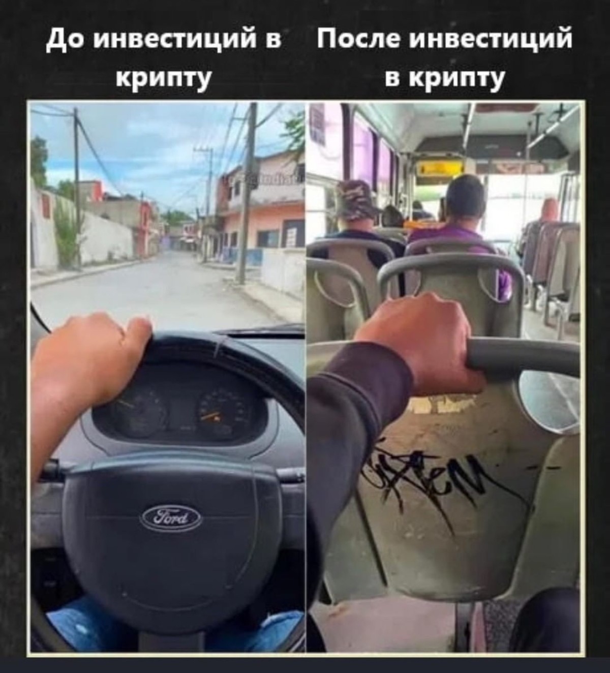 16413110.jpg