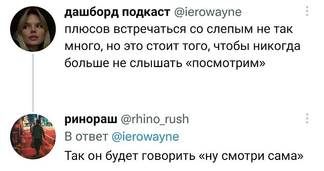 50 картинок разных 28.04.2022