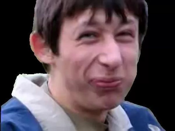 Как я Ладу Икс-рей купил