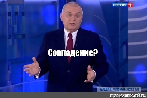 ❗️Владимир Путин подписал законы о неисполнении в России решений Европейского суда по правам человека