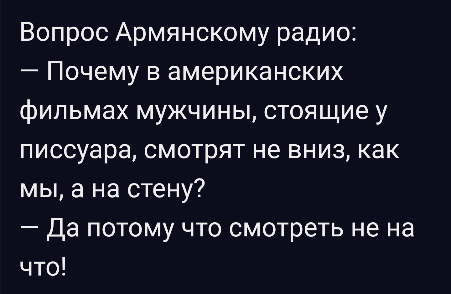 16871110.png