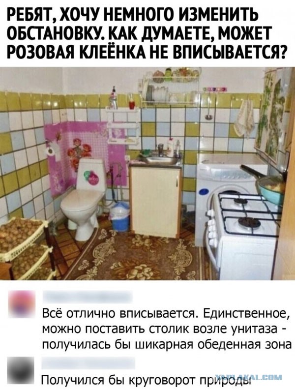50 оттенков серого или самосвал баянов. Vol.22 50 фото
