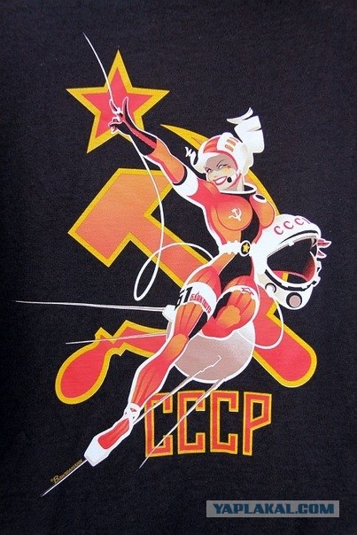 Питер. Вдарим по педалям