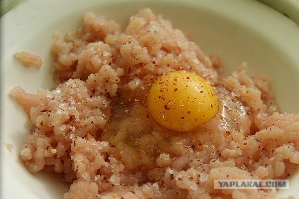 Острые томатные супы, Mitsv + FrauMarta = помидор